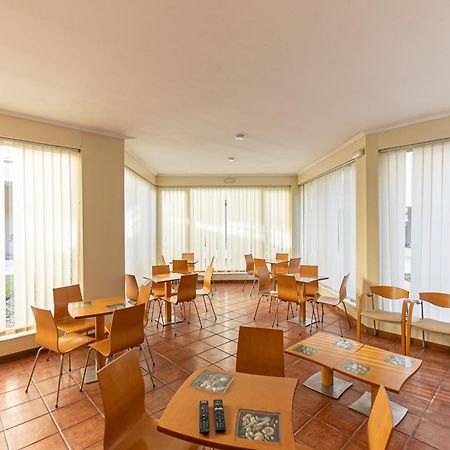 Varandas Do Sol Ovar Zewnętrze zdjęcie