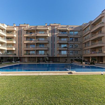 Varandas Do Sol Ovar Zewnętrze zdjęcie