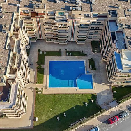 Varandas Do Sol Ovar Zewnętrze zdjęcie
